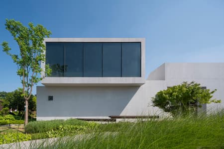 Jinsha Winery Cultural Tourism Complex